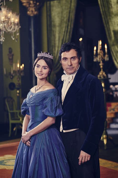 victoria season 1 torrent|jenna coleman rufus sewell.